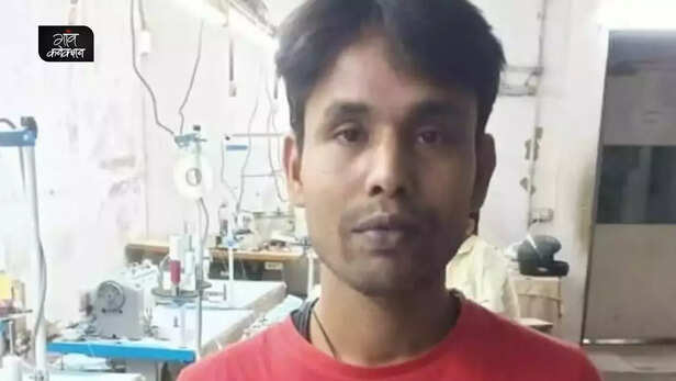 358567-covid19-lockdown-migrant-labour-pandemic-after-life-two-years-of-lockdown-1