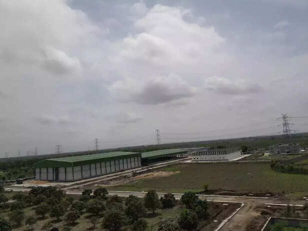 353602-indus-best-mega-food-park-food-park