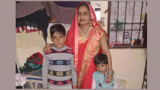 358568-add-a-heading-11