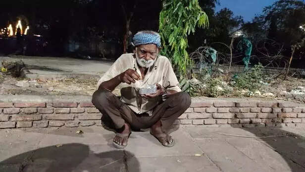 353092-e1cotucvoaiupo6