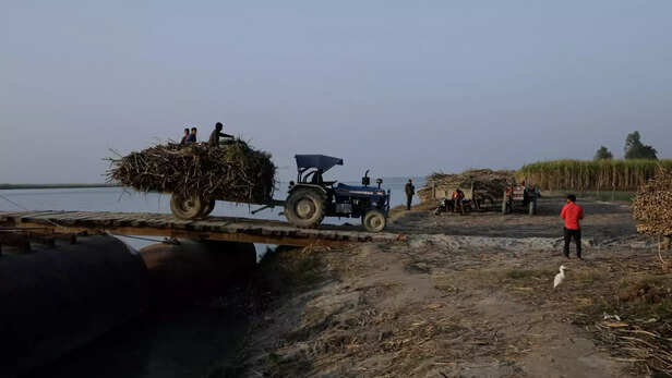 357717-ganga-khadar-village-bijnor-chuvan