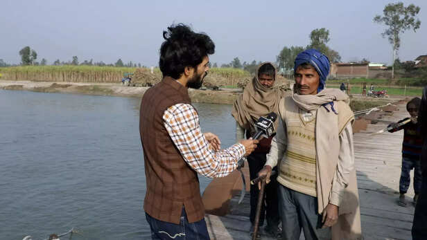 357721-ganga-khadar-pul-hadsa