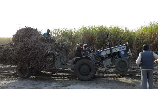 357720-ganga-khadar-pul