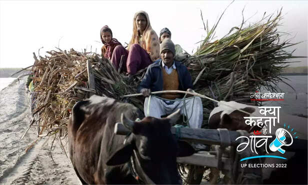 357722-kya-kahta-hai-gaon-10