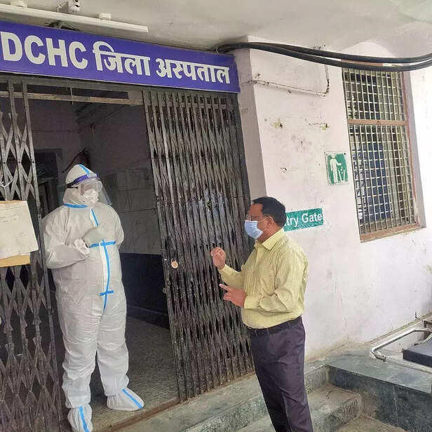 353014-ezgifcom-gif-maker-1