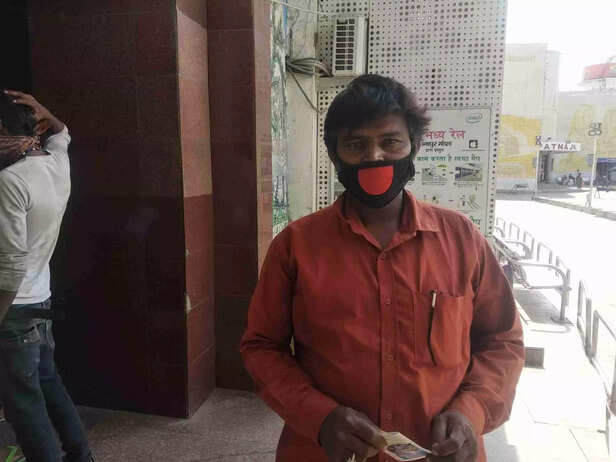 352775-photo1-1-1-scaled-1