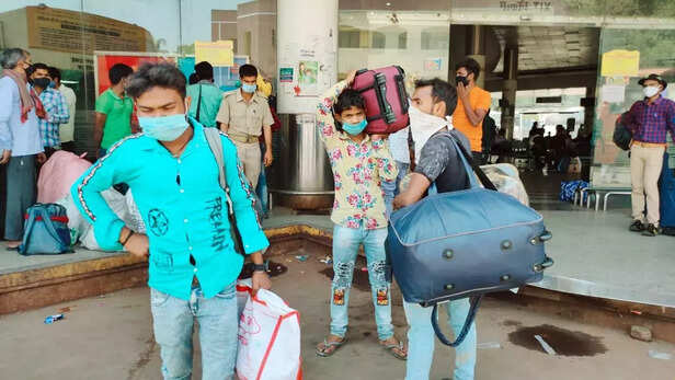 352779-migrant-workers-2021-13