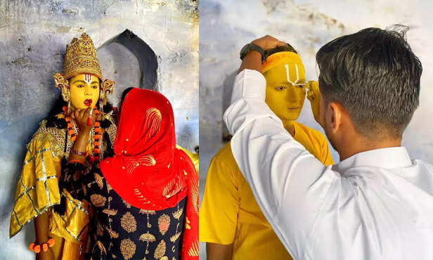 368633-jaswant-nagar-etawah-famous-ramleela-ramayan-dussehra-navratri-uttar-pradesh-1