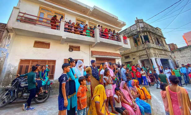 368634-jaswant-nagar-etawah-famous-ramleela-ramayan-dussehra-navratri-uttar-pradesh-3