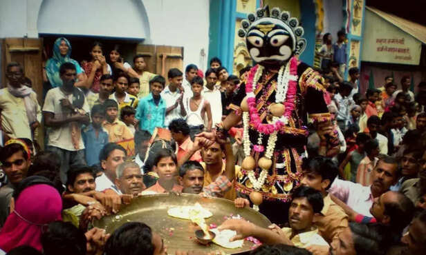 368635-jaswant-nagar-etawah-famous-ramleela-ramayan-dussehra-navratri-uttar-pradesh-4