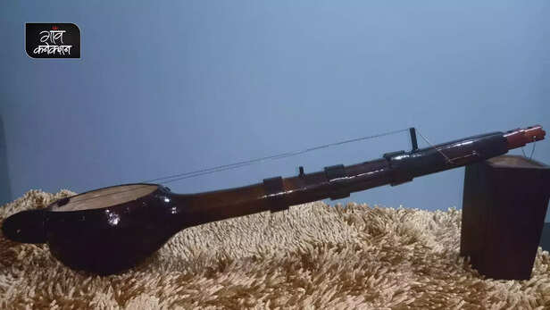 364144-bottle-gourd-tumba-craft-tribal-community-odisha-rayagada-1