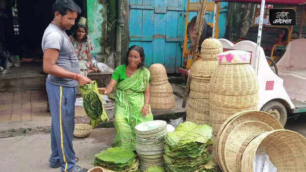367438-sal-leaves-tribal-women-livelihood-bankura-west-bengal-gender-health-wildlife-3