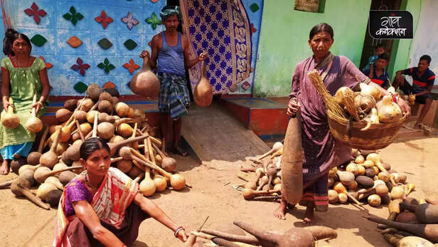 364145-gaon-moment-2023-03-18t183520097