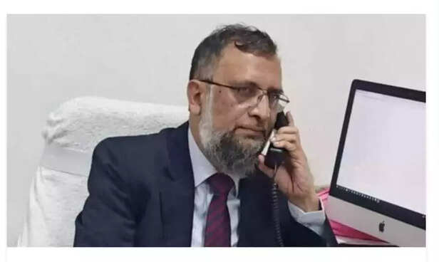 362823-financial-frauds-rise-rural-india-internet-villages-online-fraud-bihar-jharkhand-internet-1