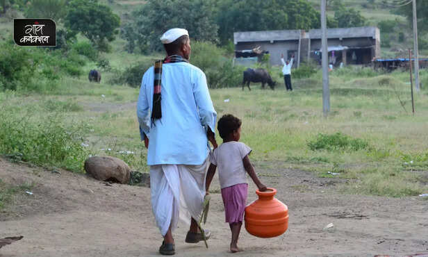 365753-water-crisis-groundwater-rural-india-river-well-pond-climate-change-rainwater-2