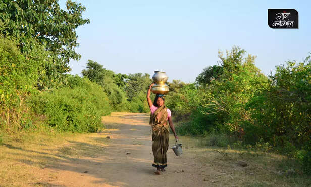 365754-water-crisis-groundwater-rural-india-river-well-pond-climate-change-rainwater-3