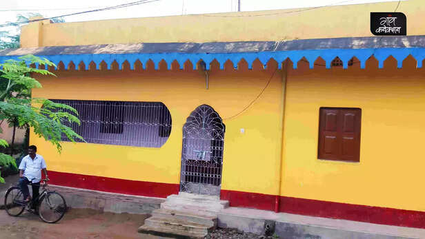 360625-draupadi-murmu-president-election-mayurbhanj-odisha-nda-tribal-community-2