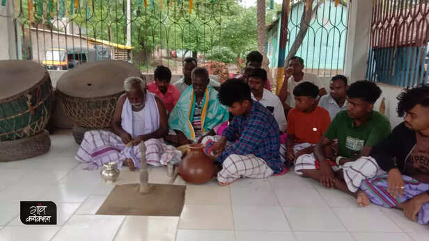 360626-draupadi-murmu-president-election-mayurbhanj-odisha-nda-tribal-community-5