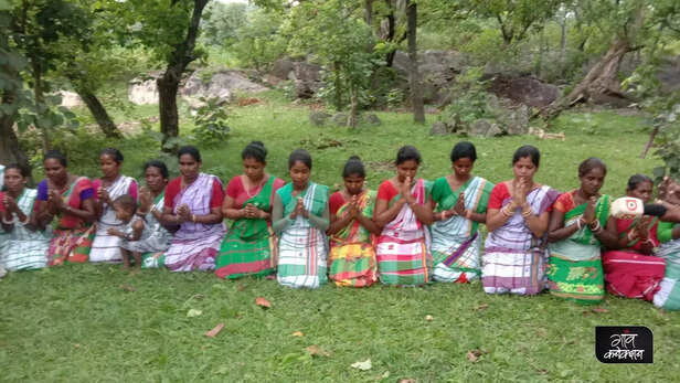 360627-draupadi-murmu-president-election-mayurbhanj-odisha-nda-tribal-community-1