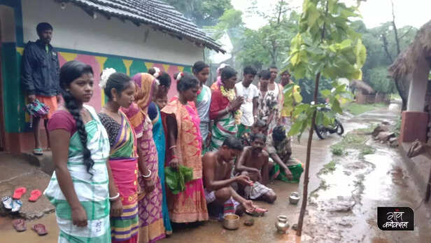 360628-draupadi-murmu-president-election-mayurbhanj-odisha-nda-tribal-community-2