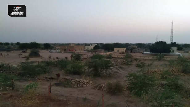 362374-khetolai-pokhran-nuclear-test-rajasthan-atal-bihari-vajpayee-apj-abdul-kalam-3