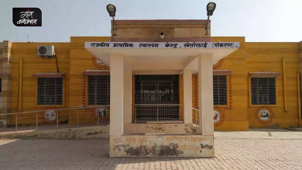 362376-khetolai-pokhran-nuclear-test-rajasthan-atal-bihari-vajpayee-apj-abdul-kalam-2