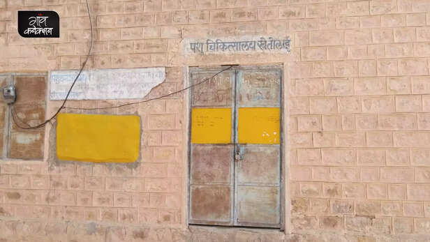 362377-khetolai-pokhran-nuclear-test-rajasthan-atal-bihari-vajpayee-apj-abdul-kalam-1