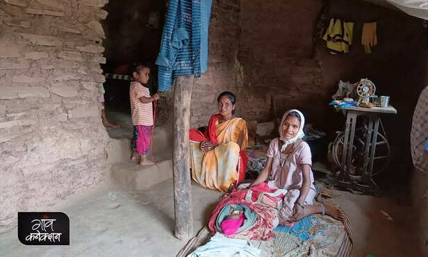 360087-tribal-livelihood-malnutrition-farming-rural-india-forest-environment-education-3