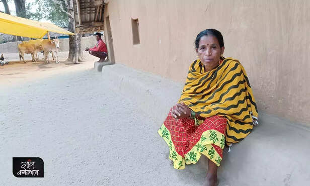 360089-tribal-livelihood-malnutrition-farming-rural-india-forest-environment-education-1