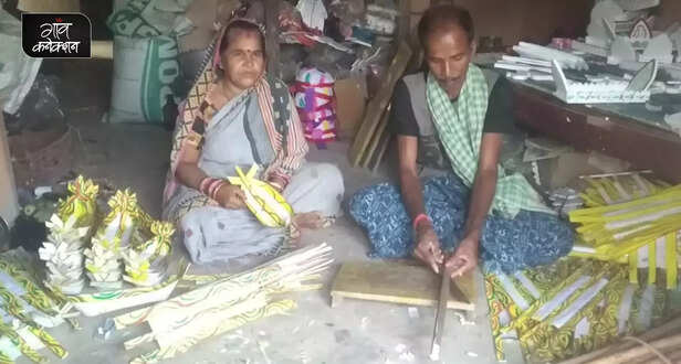 362228-kartik-purnima-kendrapara-odisha-boat-making-tradition-rituals-4