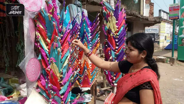 362227-kartik-purnima-kendrapara-odisha-boat-making-tradition-rituals-3
