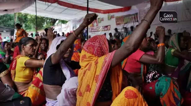360882-mgnrega-labourers-rural-labour-rural-india-manrega-majdur-jantar-mantar-protest-2