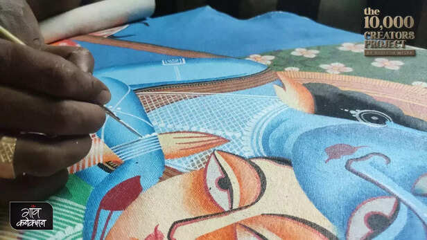 360858-patta-chitta-art-west-bengal-artisans-mahabharat-ramayan-mythology-painting-4