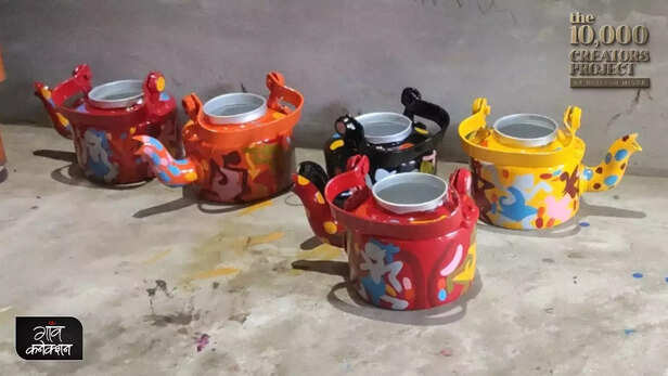 360859-patta-chitta-art-west-bengal-artisans-mahabharat-ramayan-mythology-painting-2