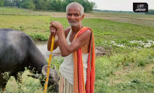 360115-kosi-river-survey-bihar-river-embankment-land-survey-kosi-flood-agriculture-land-1