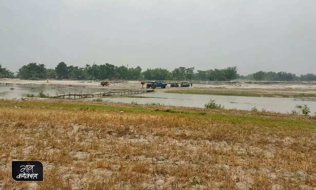 360116-kosi-river-survey-bihar-river-embankment-land-survey-kosi-flood-agriculture-land-6