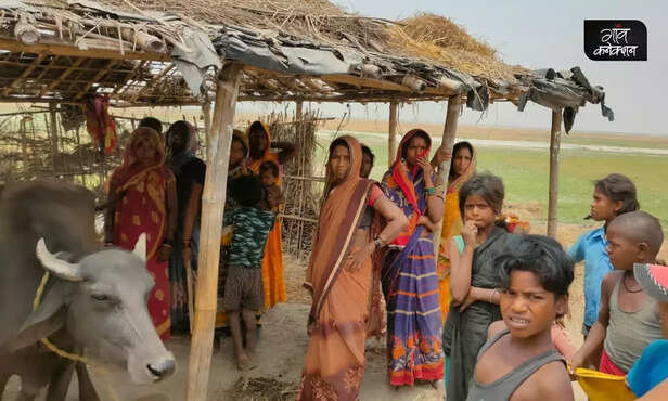 360118-kosi-river-survey-bihar-river-embankment-land-survey-kosi-flood-agriculture-land-2