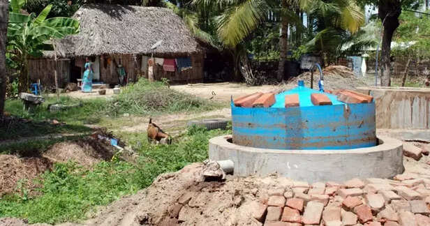 357910-biogas-plants-india-village-employment-biomass-energy-rural-india-1