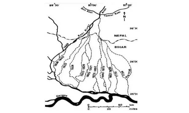 360117-kosi-river-survey-bihar-river-embankment-land-survey-kosi-flood-agriculture-land-11