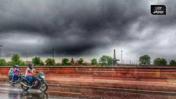 357875-preliminary-monsoon-forecast-guidance-2022-skymet-weather-forecasting-agriculture-1