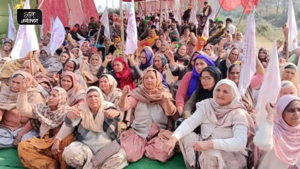 357128-add-a-heading-2021-12-28t113538057