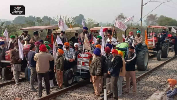 357129-add-a-heading-2021-12-28t113616863