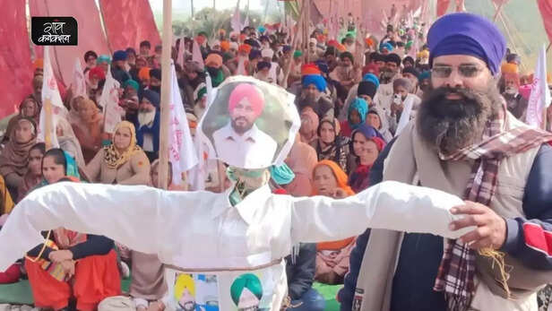 357130-add-a-heading-2021-12-28t113629270