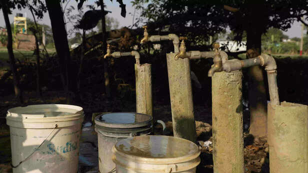 356749-uranium-found-in-bihar-sivan-district-scaled