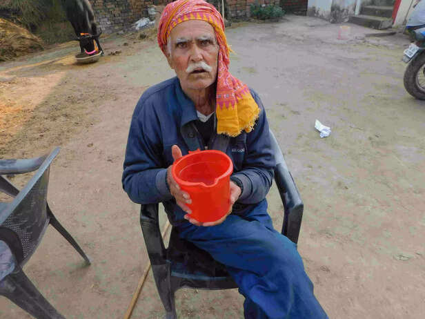 356750-uranium-in-bihar-sivan-district-ground-water-scaled