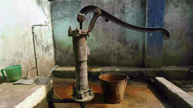 356751-uranium-found-in-siwan-district-of-bihar-stirred-up-scaled