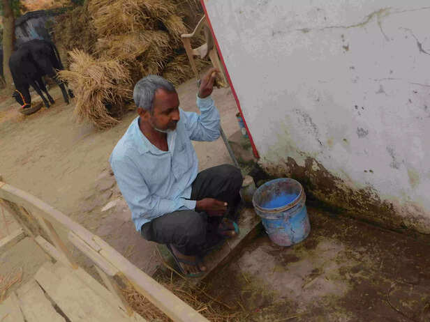 356752-water-in-bihar-1-scaled