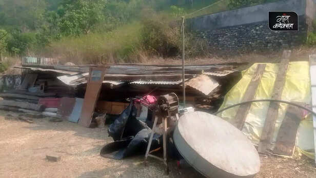 359641-lohari-village-kalsi-dehradun-uttarakhand-vysasi-dam-floods-6