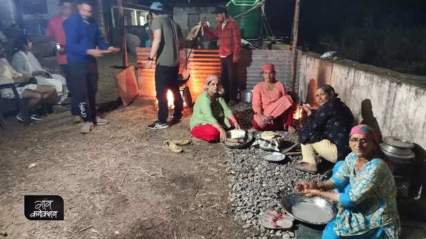 359642-lohari-village-kalsi-dehradun-uttarakhand-vysasi-dam-floods-4