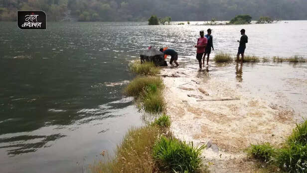 359643-lohari-village-kalsi-dehradun-uttarakhand-vysasi-dam-floods-5